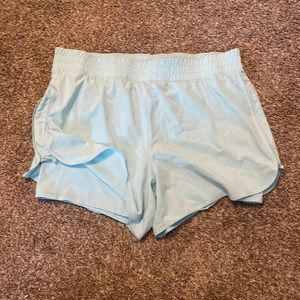 Avia athletic shorts size XXL(20)